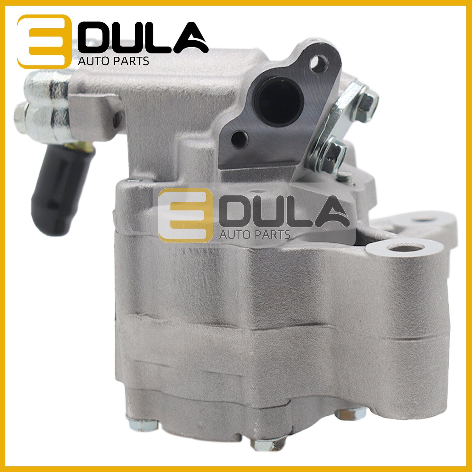 Automatic power steering pump suitable for Honda Accord 90-93 56110-PT0-050 56100-PT0-050