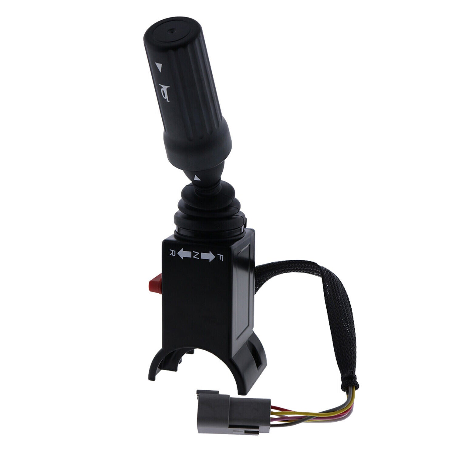 Control GP-Transmission Switch 273-9189 for CAT 906H 907H 910K 914K Wheel Loader