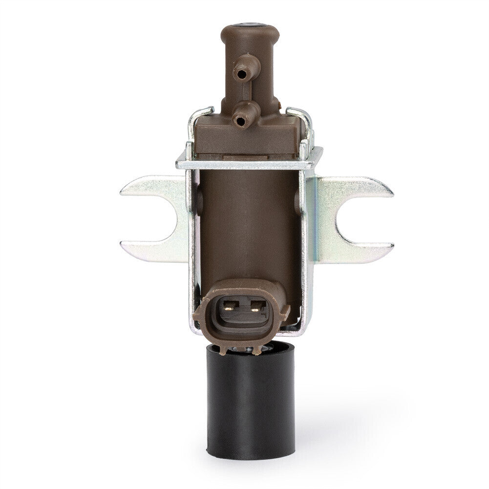 New L336-18-861 Oxygen O2 Sensor for Ford Escape 2.3 for Mazda 6 MPV II 2002-2006