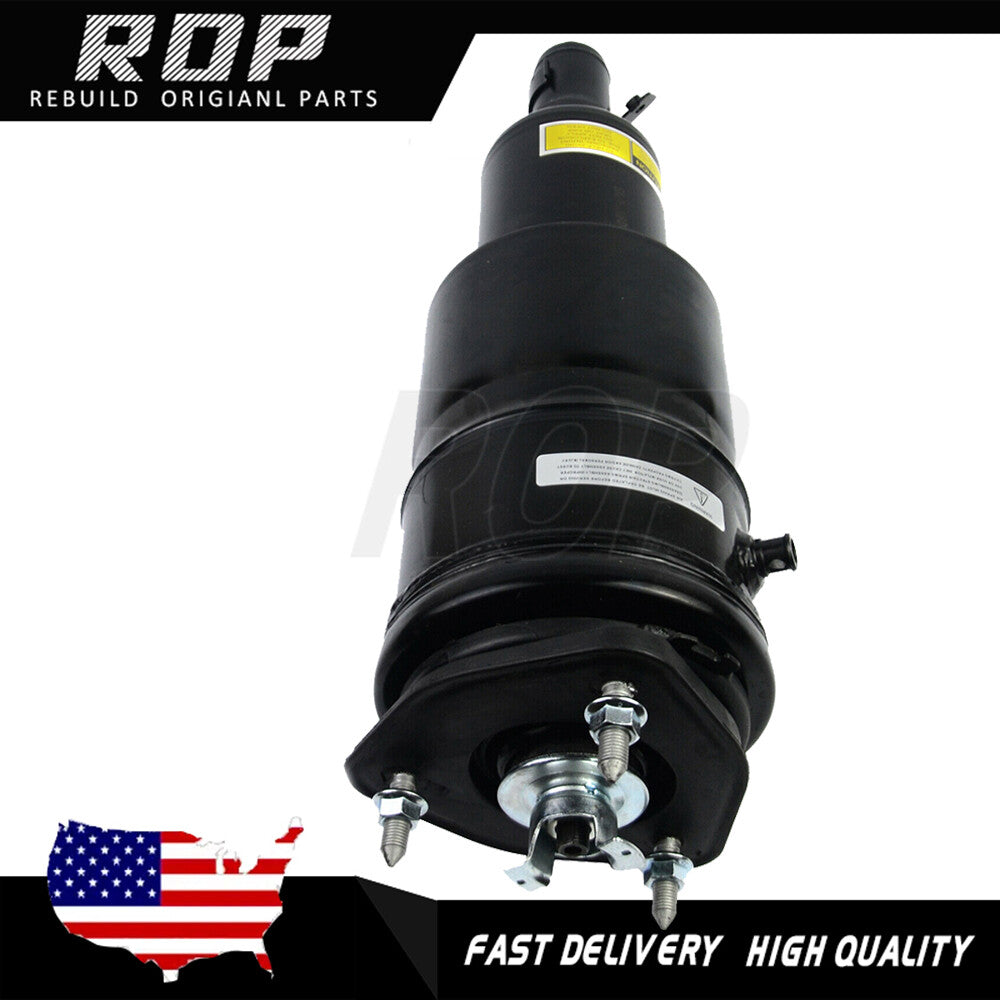 Front Right Air Suspension Shock Strut New For 2007-2017 for Lexus LS600 h LS460 AWD