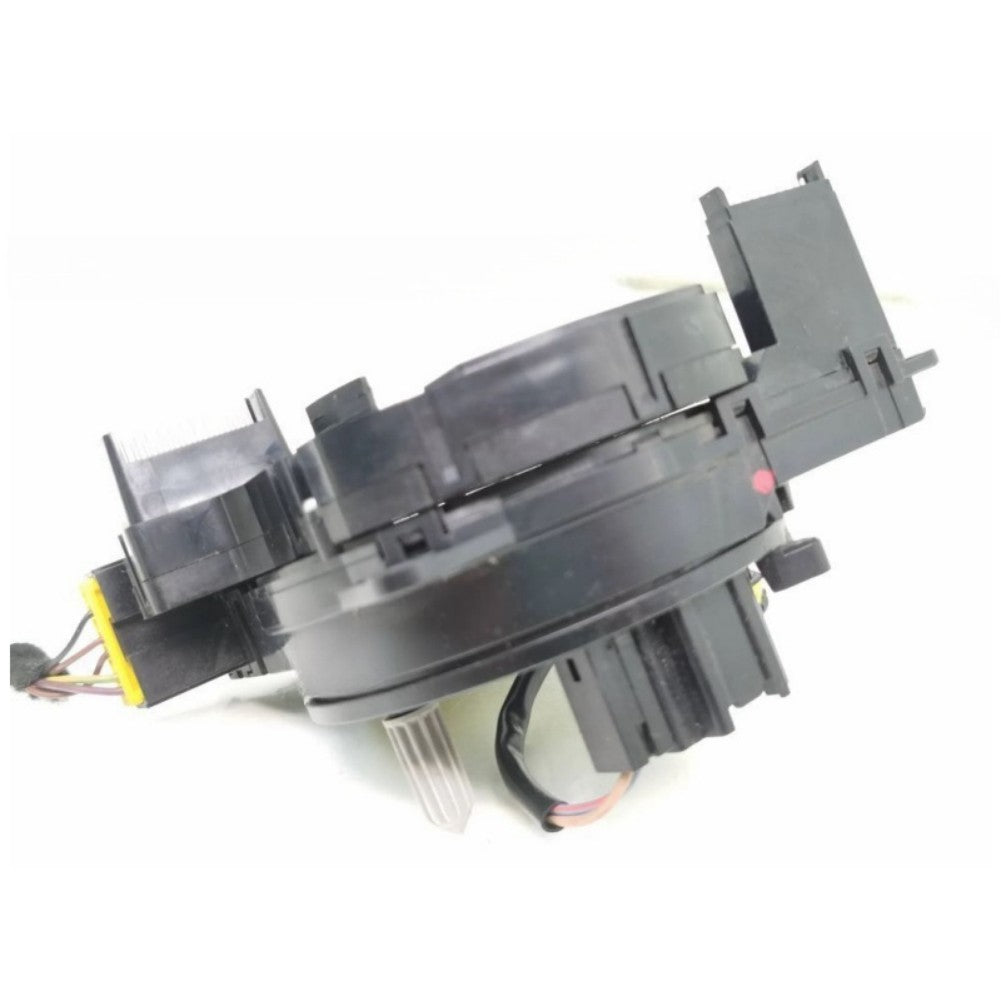 Grinding Ring for Ford S-Max 2008