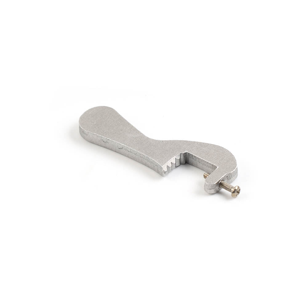 Throttle Lock Lever for Harley Simple Speed Cruise Control Assist
