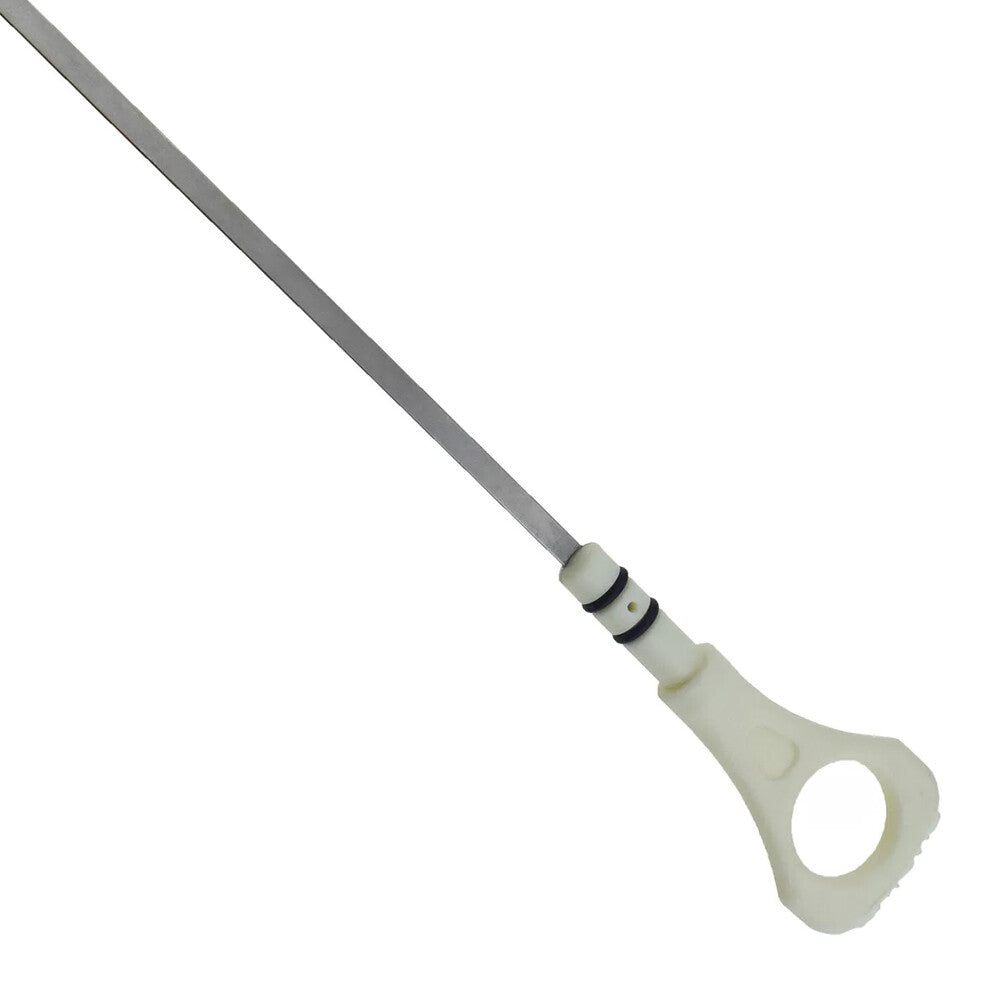 Engine Oil Dipstick Level Gauge MD343884 Fits For 2003 2004 2005 2006 Lancer