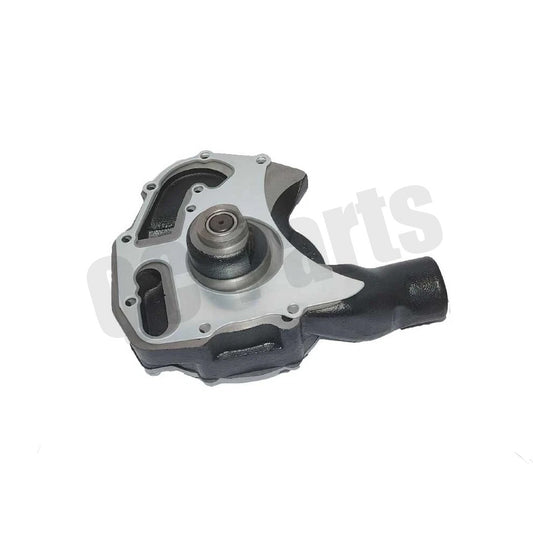 Fit For Perkins Engine 1104D-44T 1104C-44T 1104C-44 Water Pump 4131A062 4131A068