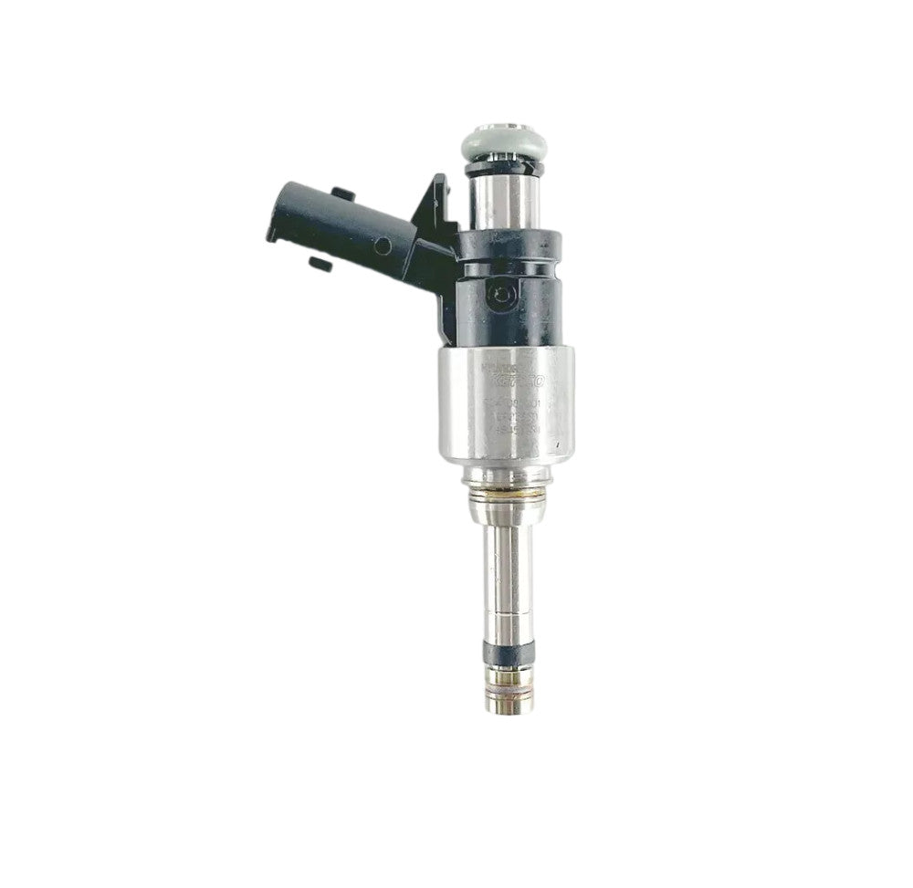 SetFuel Injector For 2018-2020 for Hyundai Accent for Kia Rio 1.6L l4 353102B150