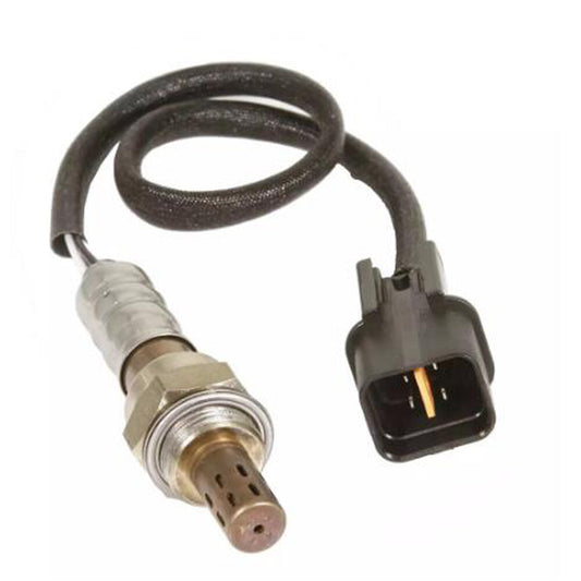 Oxygen (O2) sensor 234-4423 for Chevrolet Optra for Suzuki Forenza Reno 2.0 downstream