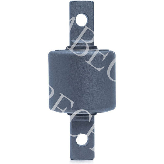 Large equipment manufacturer ( ) bushings for Ferrari rear lower control arm 305679 305680 329243 329244