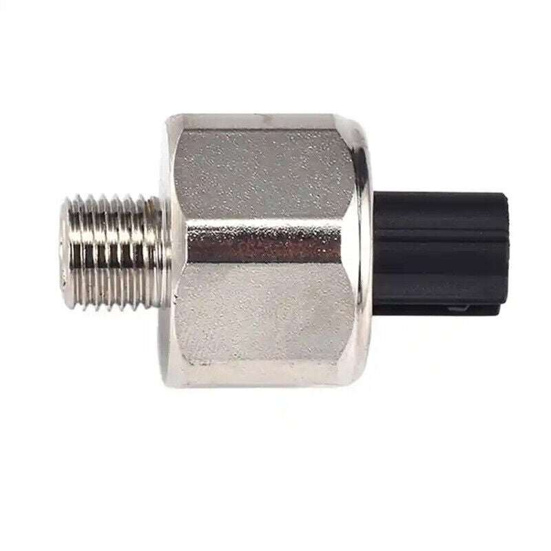 Front or Rear Right Speed Sensor Fit for VW for Golf R ID.4 for AUDI Q3 RSQ3 WHT003856C