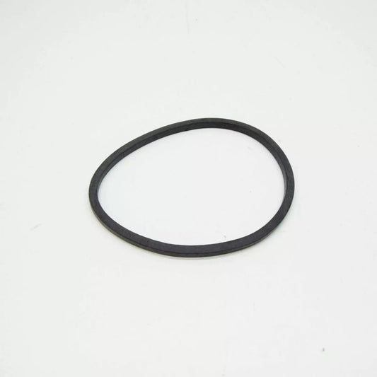 Rear Light Gasket for BMW 3 F30 F80