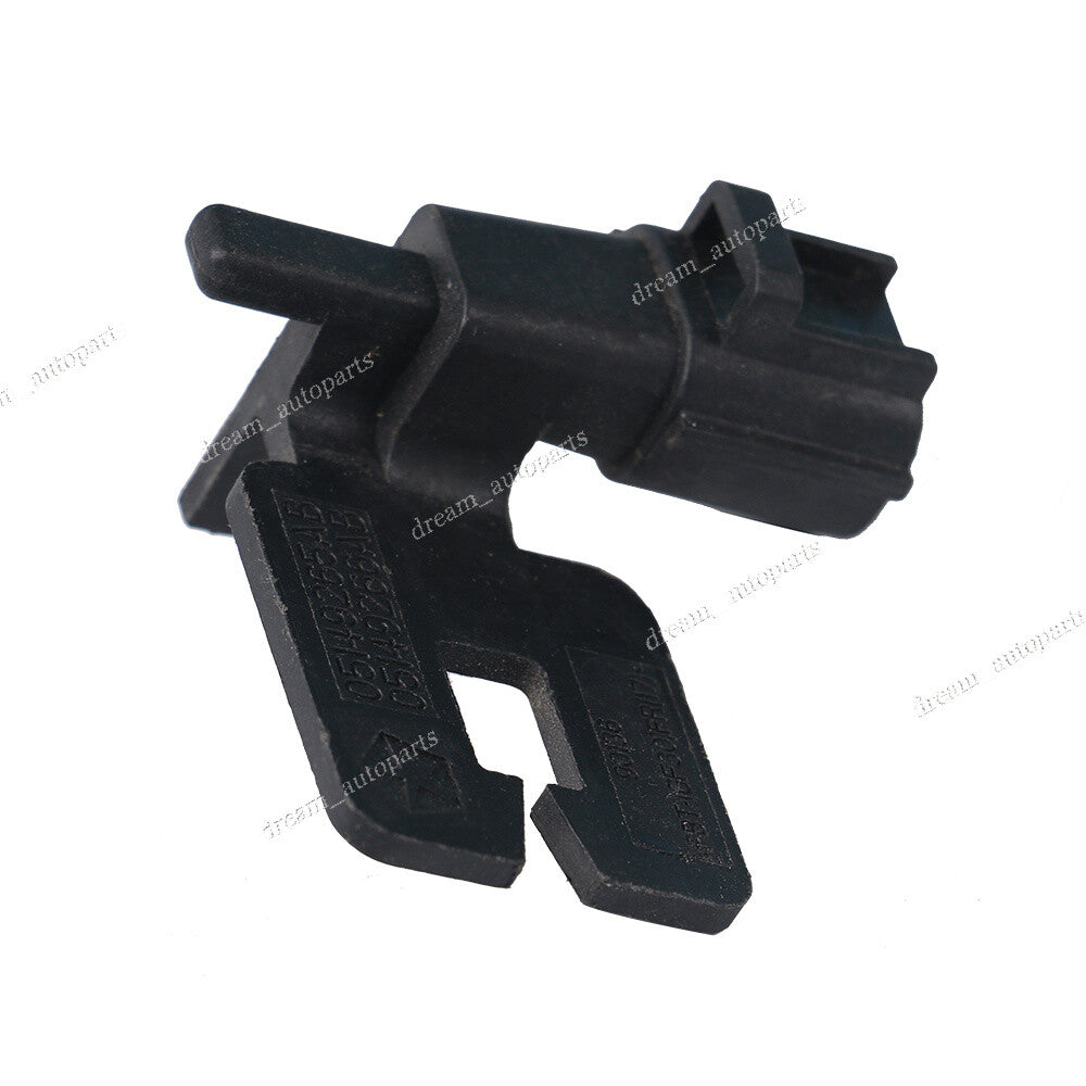Ambient Air Temperature Sensor 56042395 Fit for Dodge for Ram for Chrysler for Jeep Cherokee