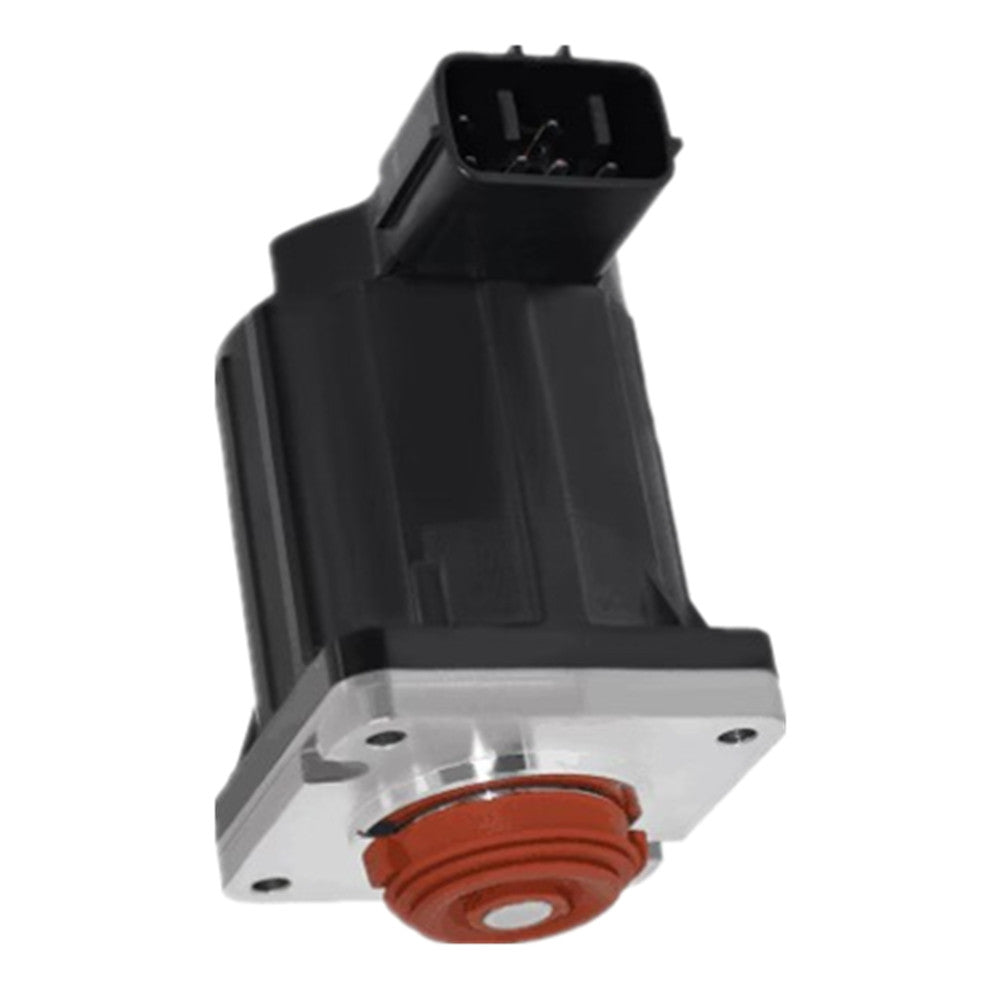EGR valve K5T74176 K5T74178 8-98238-263-3 Suitable for Isuzu solenoid valves