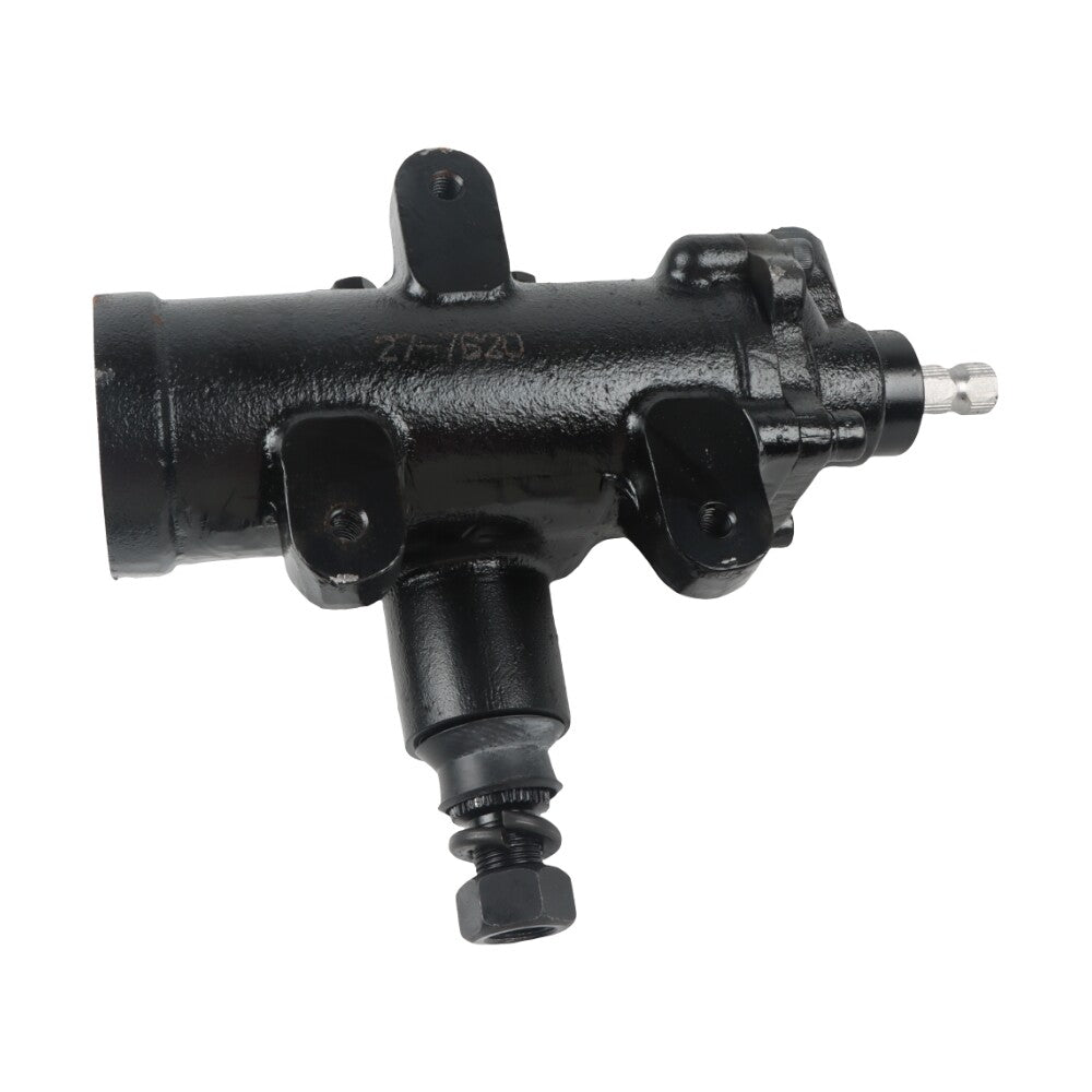 NEW Power Steering Gear Box 27-7620 For 04-08 for Ford E-250 E-350 Club Wagon E-450