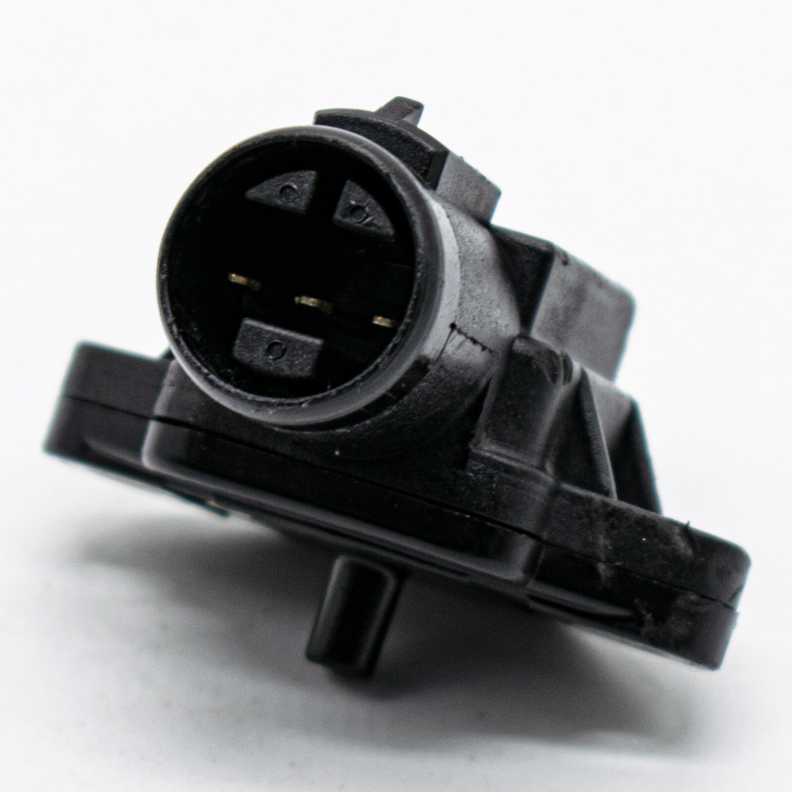 New Oxygen O2 Sensor 89465-06310 for Toyota for Camry Hybrid 2011-2017 8946506310