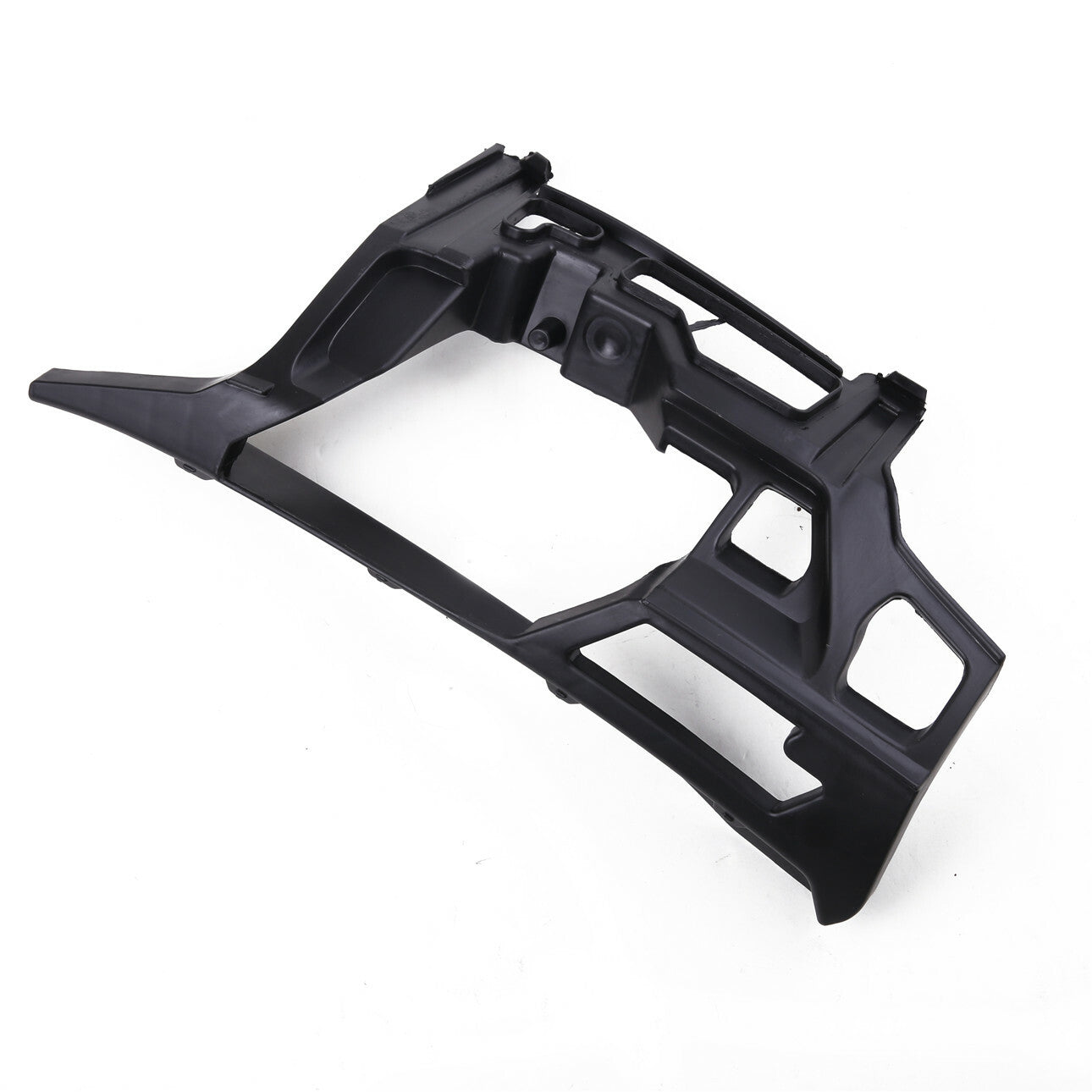 Front Bumper Support Bracket Left for VW for Golf Cabriolet for Golf