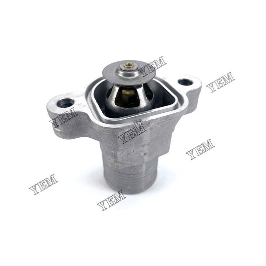 C6.6 Thermostat 4177782 277-2974 367-1819 4227384M1 Fit For Caterpillar Engine