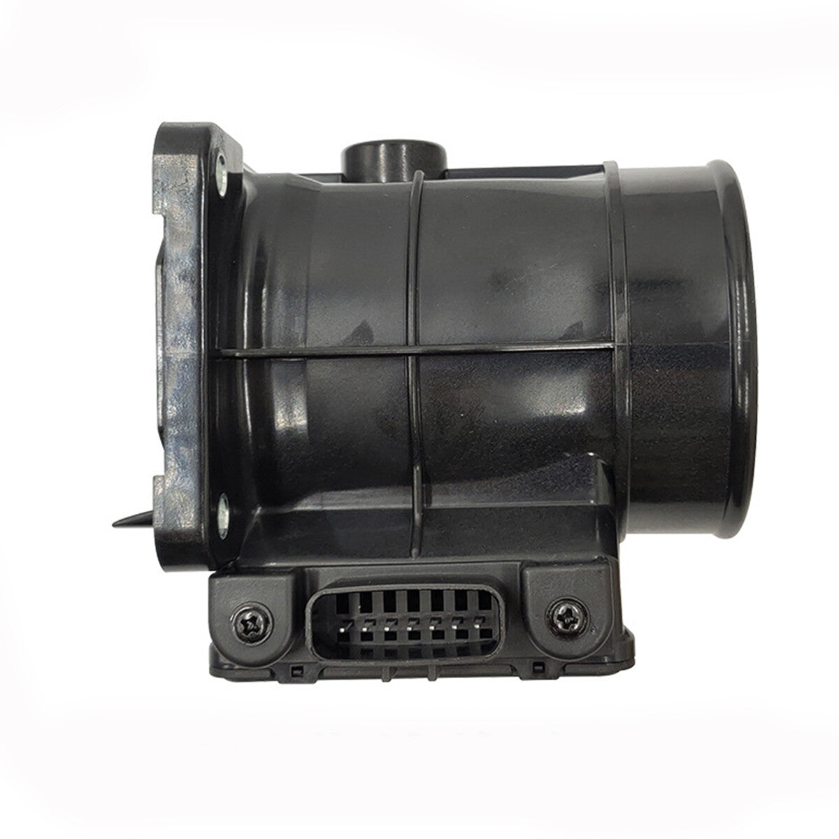 MD336501 New for Volkswagen MAF Air Flow Sensor, Suitable for Mitsubishi Eclipse/ for DODGE E5T08171
