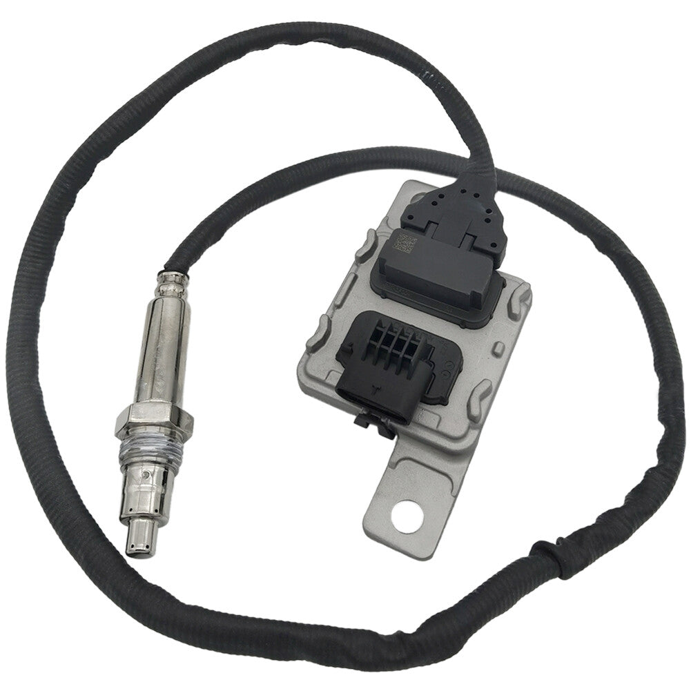 MAF Mass Air Flow Meter Sensor for Mitsubishi Montero Sport Outlander MD336482