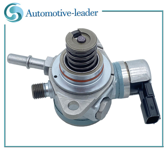 High Pressure Fuel Pump CM5E-9D376-CB for Ford Focus 2012-2018 2.0L CM5Z-9350-CB