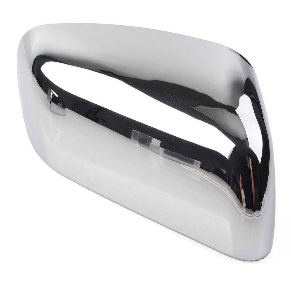 for Land Rover LR4 LR2 Freelander 2 for Range Rover Sport Right Mirror Cover Cap