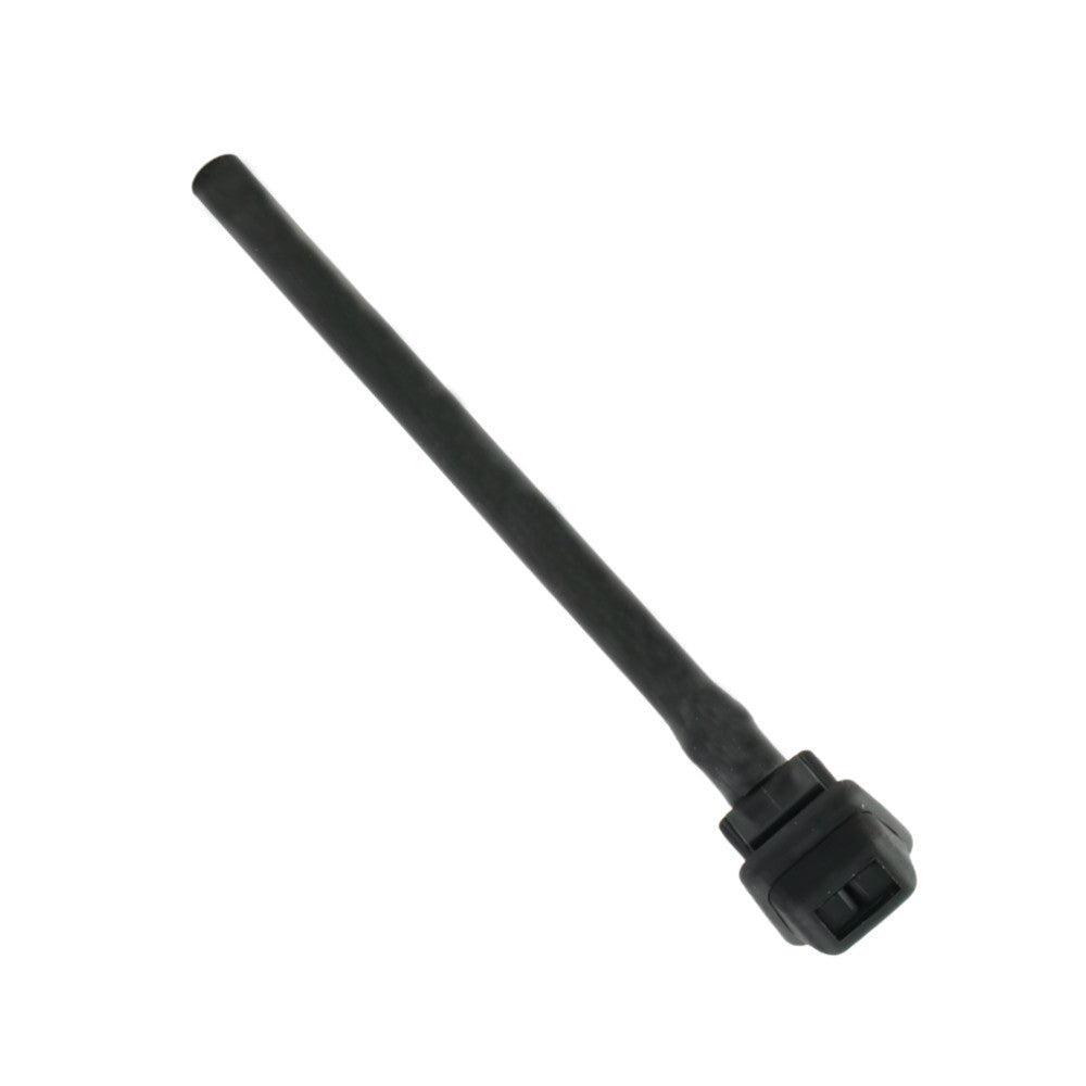 Rear Windshield Washer Nozzle For LR3 05-09 LR4 10-16 for Range Rover Sport 06-13