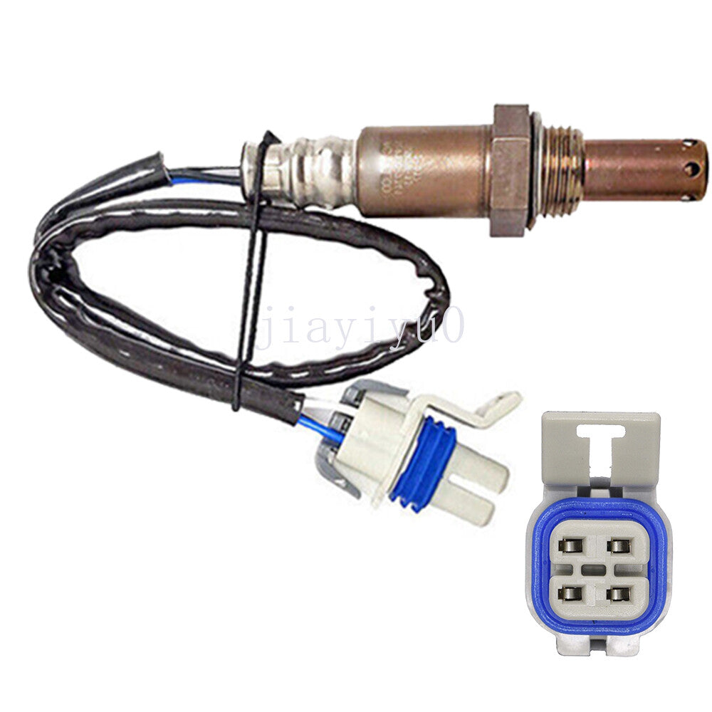 Fuel rail pressure sensor suitable for Hyundai and for Kia Carens 2.0 CRDi 31401-27000 0281002909.