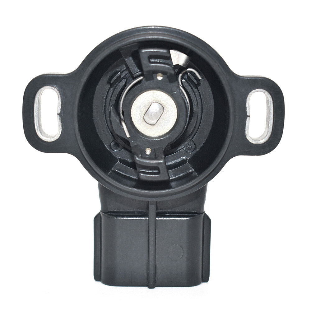 Throttle Position Sensor for Toyota for Mazda for Lexus for Kia Geo 89452-22090