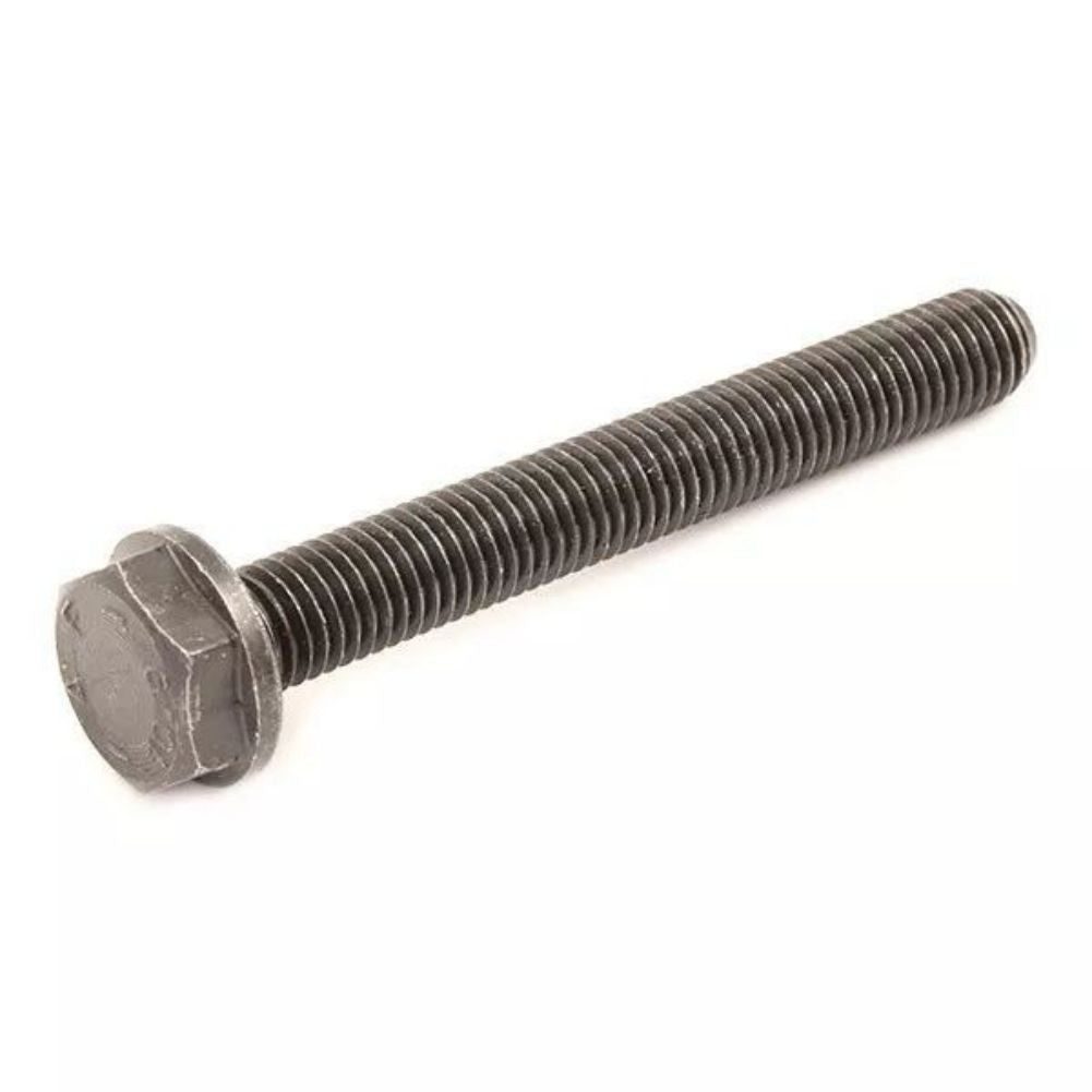 N90130001 Engine Mount Bracket Bolt Set for VW for Audi for Seat for Skoda