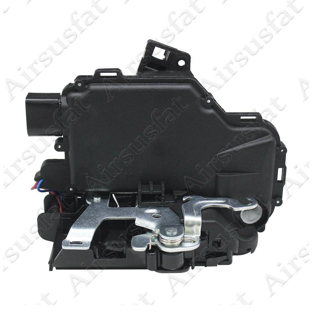for HYUNDAI Palisade New Self Leveling Rear Shock Absorber 2020-2022 55367-S9300