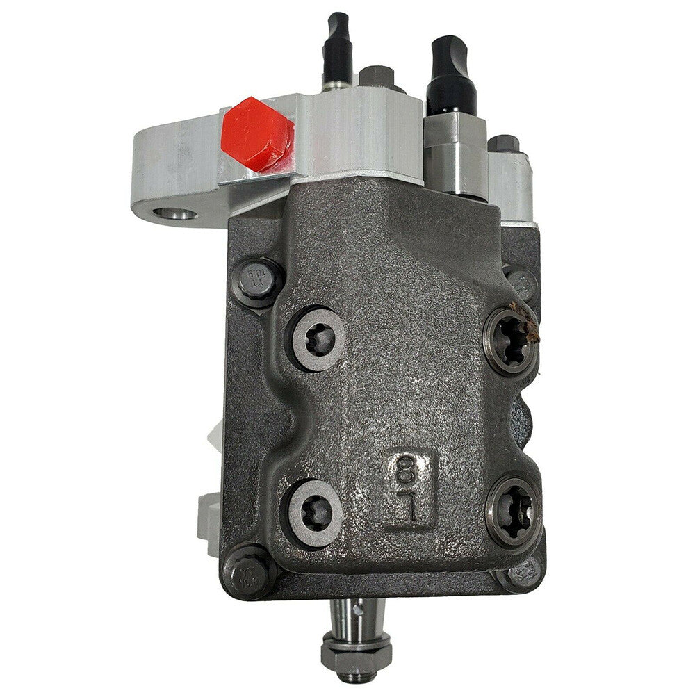 Fuel Injection Pump 4921431 4954200 4902731 for 8.3L ISC ISL ISB Engine