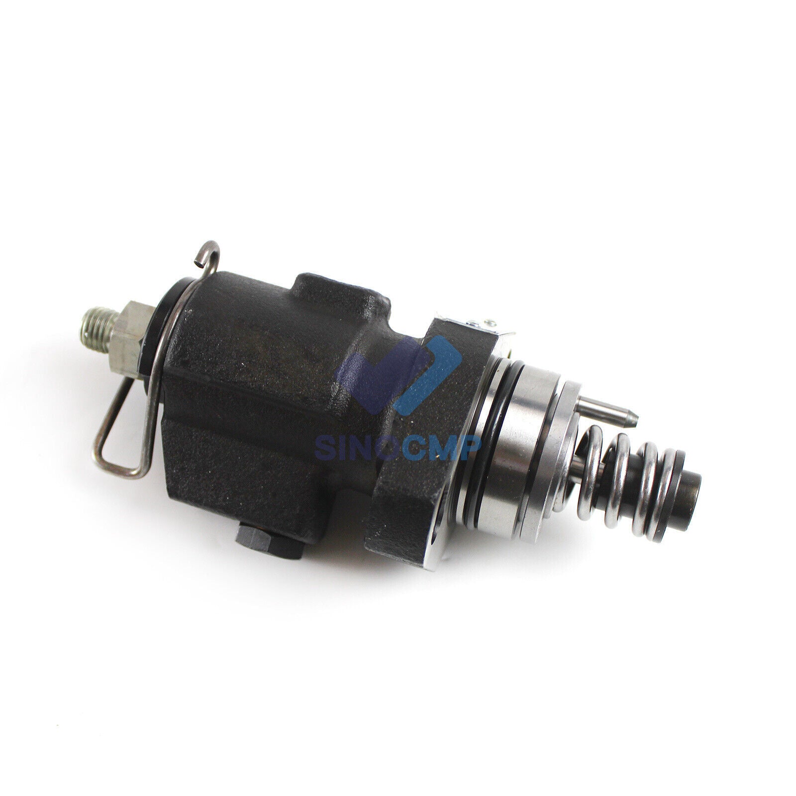 for Deutz 2011 Engine FM2011 New Fuel Injection Pump 04287049