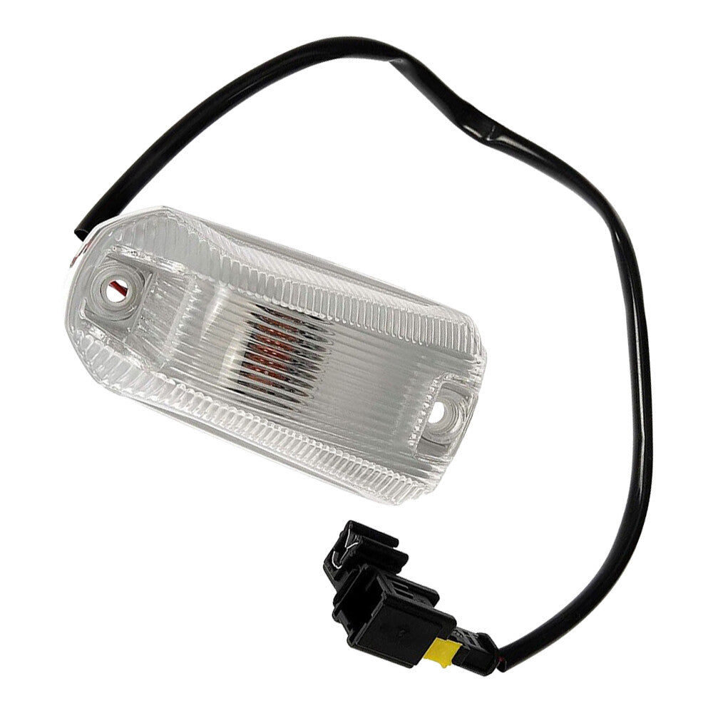Front Roof Marker Light For 2014 - 2022 for Ram ProMaster 1500 2500 3500 68232473AA