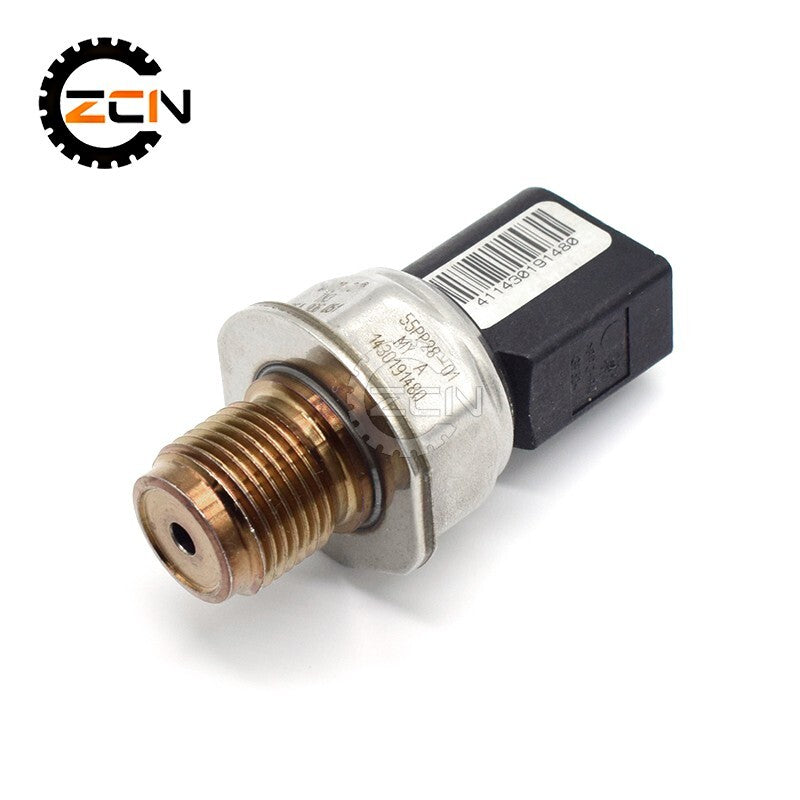 1x 0258006948 Air-to-Fuel Ratio Lambda O2 Oxygen Sensor for Kia for Mazda 0 258 006 948