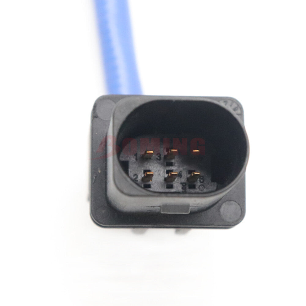 Clock spring unheated steering wheel for Kia Optima EX 93490-D4140
