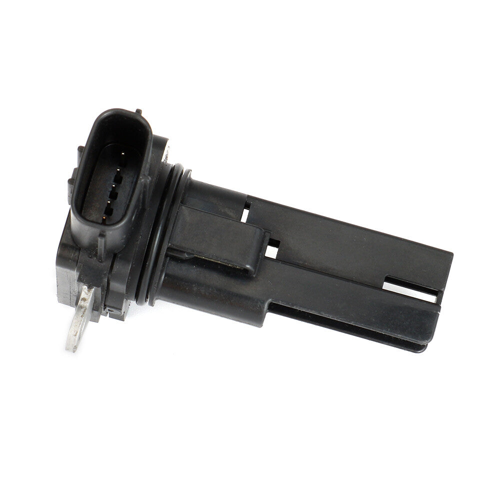 for Subaru Impreza WRX STI Forester 22680-AA380 MAF Mass Air Flow Meter Sensor
