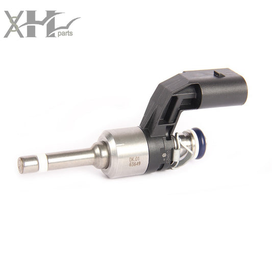 1.4T Fuel Injector Nozzle Fit for VW for Golf for Jetta for AUDI A3 03C 906 036M