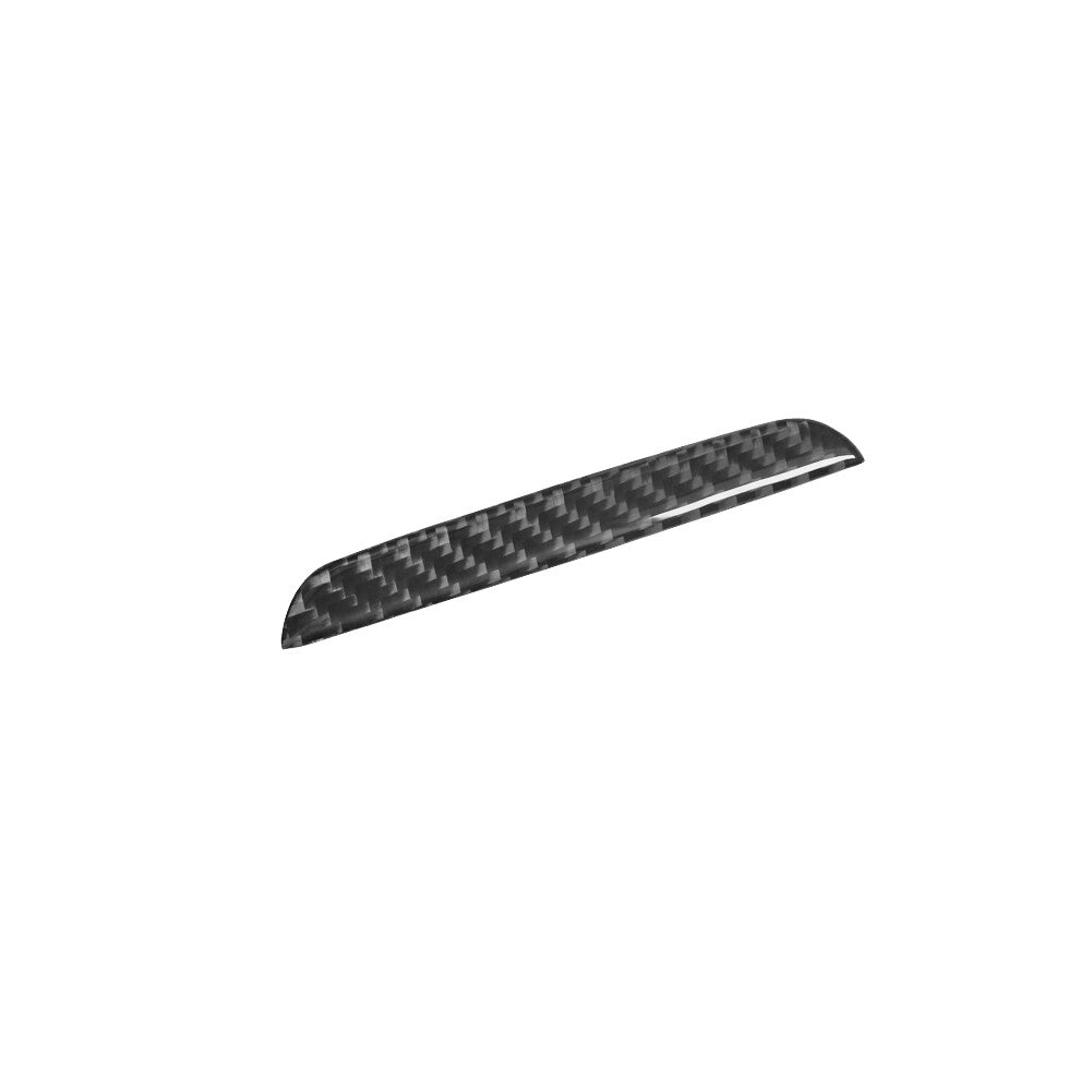 Glove Box Rear Panel for Mercedes-Benz CLA 2014-2018, GLA 2015-201