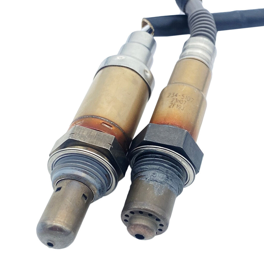 Front Oxygen Sensor 22641-AA420 for Subaru Impreza 09- 10 Outback 2.5L H4 Turbo