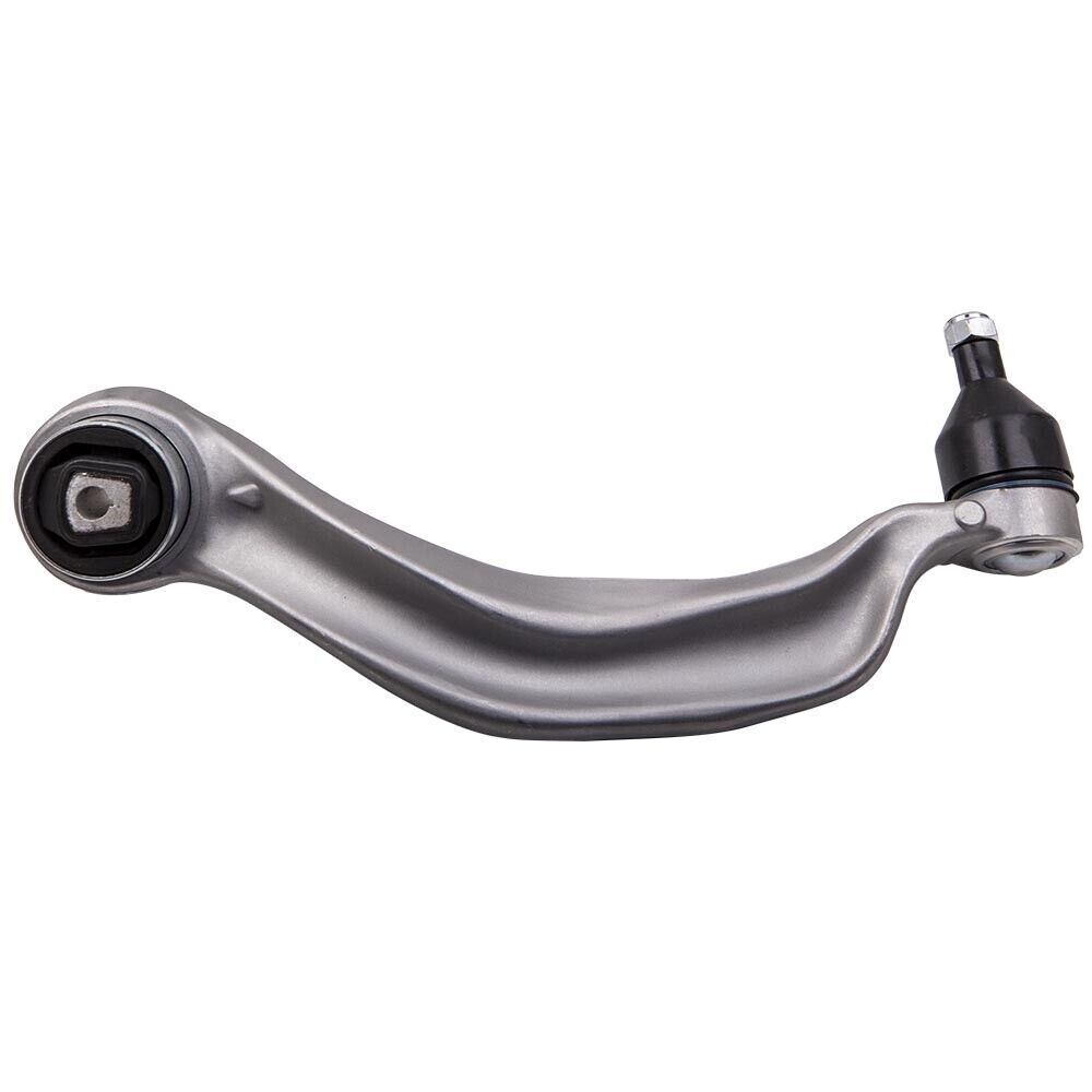Front Lower Right Forward Control Arm Fit for BMW F01 740i 740Li 750i for Rolls-Royce