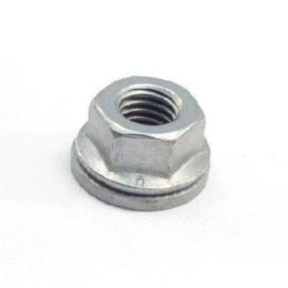N91233201 Hex. Nut for Volkswagen for Tiguan