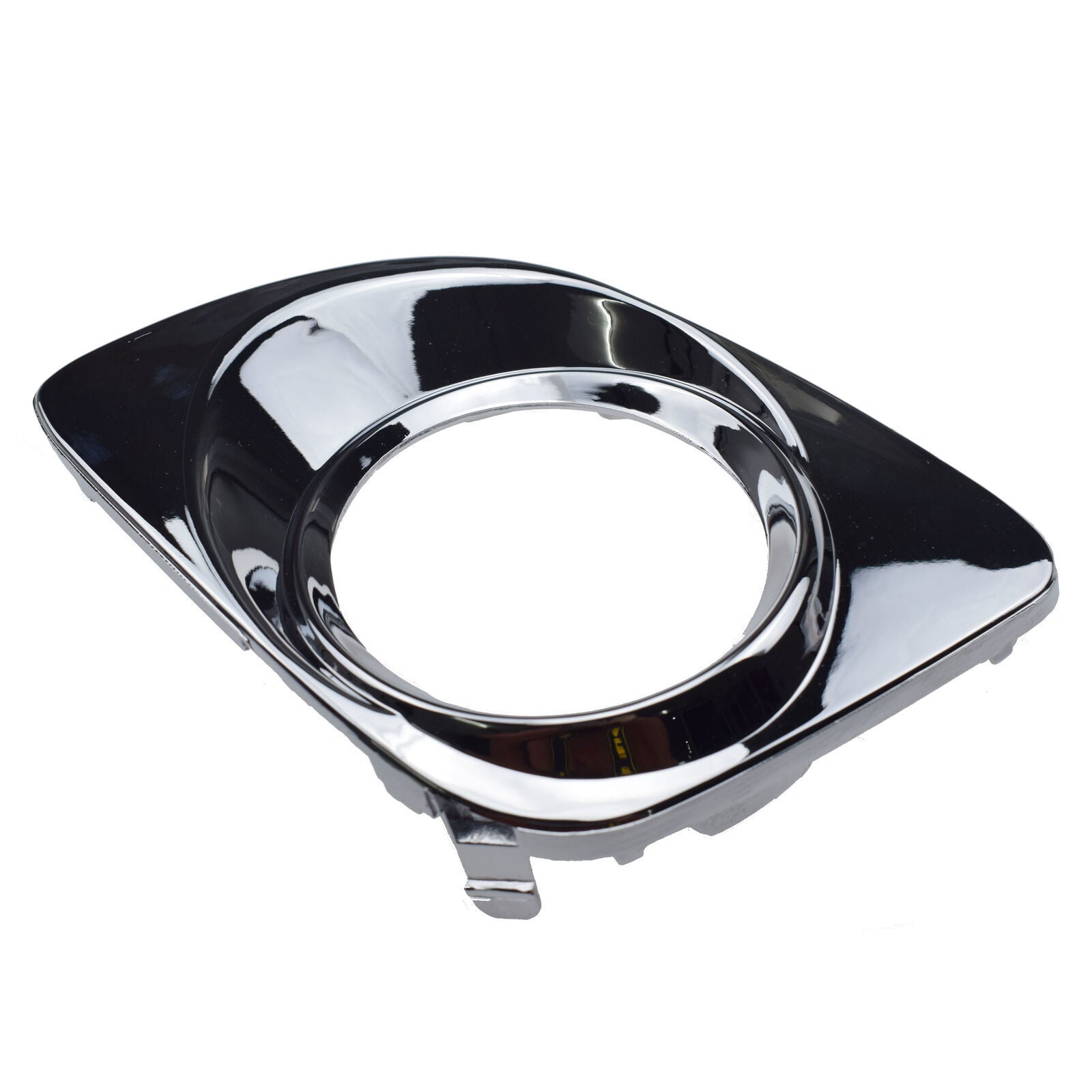 for Toyota Venza 2009-2012 Left Fog Light Trim Cover Driver Side 521280T010 NEW