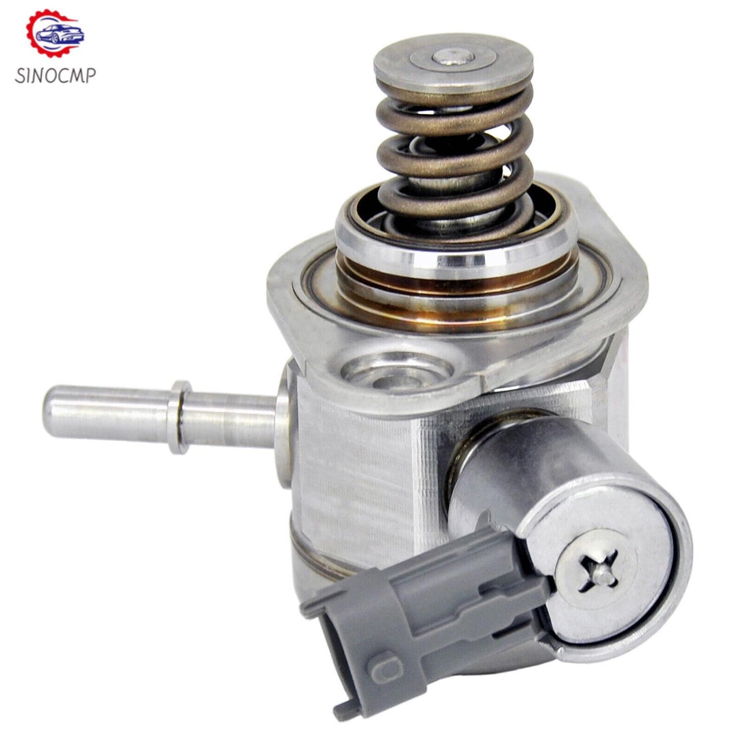 Fuel Pump High Pressure New 35320-2G720 for Hyundai Sonata for Kia Optima Sorento