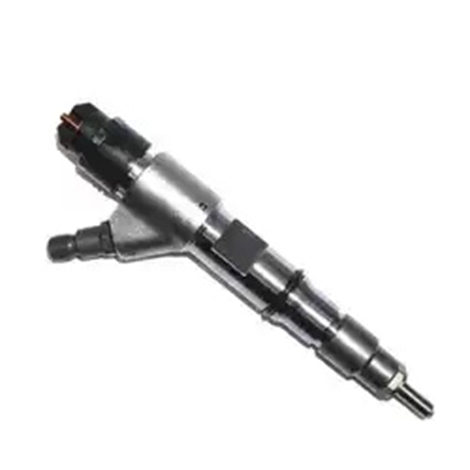 1pc Injector For Trucks Engine 0445120369