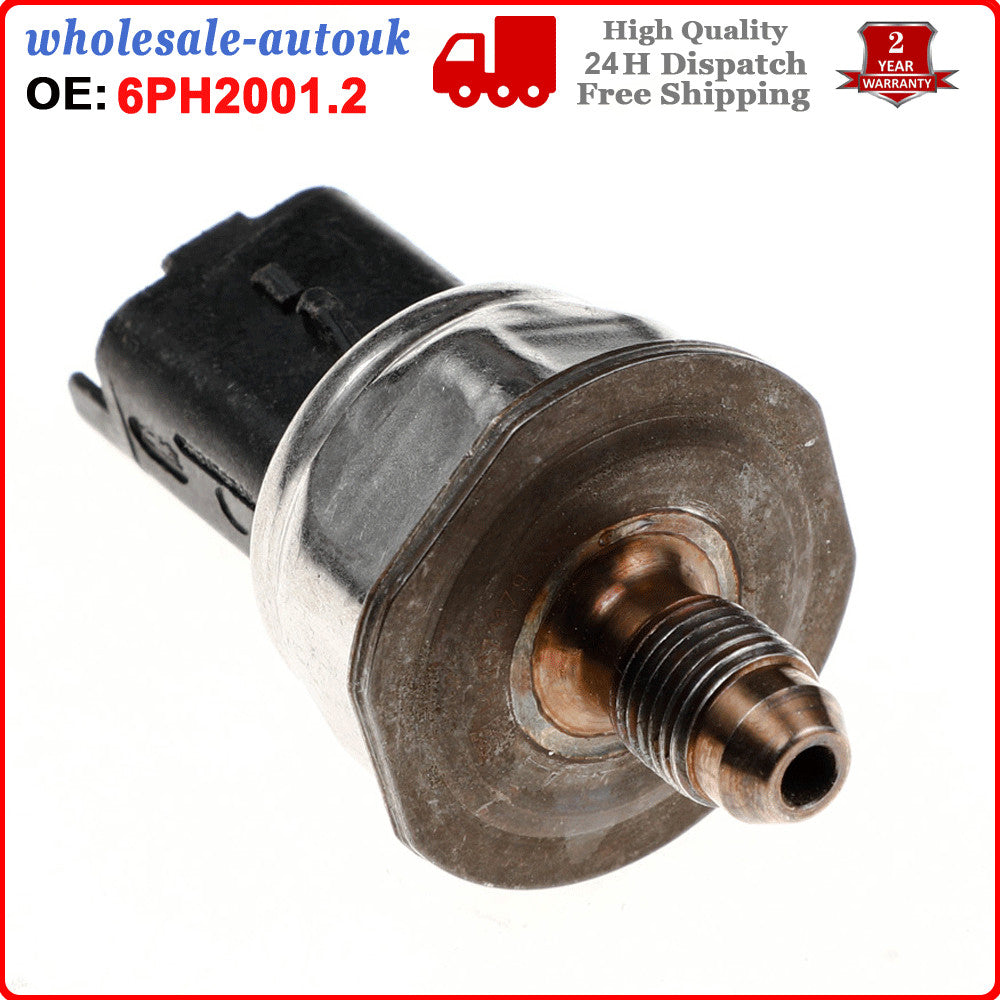 MAF Mass Air Flow Meter Sensor for BMW Series 1 2 3 4 5 6 7 Replace 13627520519