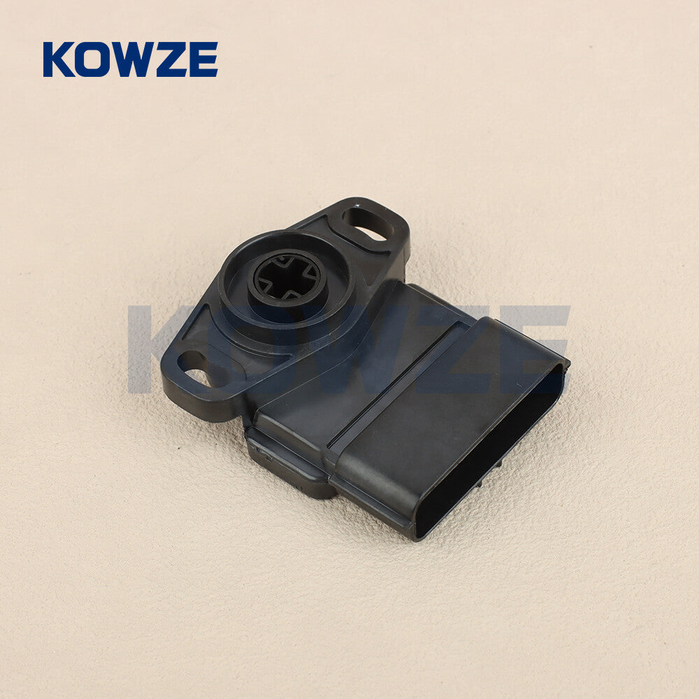 New O2 Oxygen Sensor Upstream SG336 234-4099 for Honda Accord for Civic for Isuzu for Acura