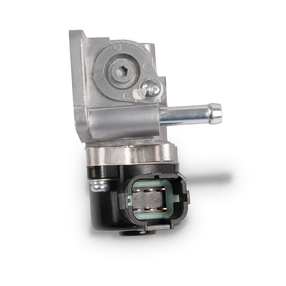 Idle Air Control Valve for INFINITI I30 2000-2001 Fits for NISSAN MAXIMA 2000-2001