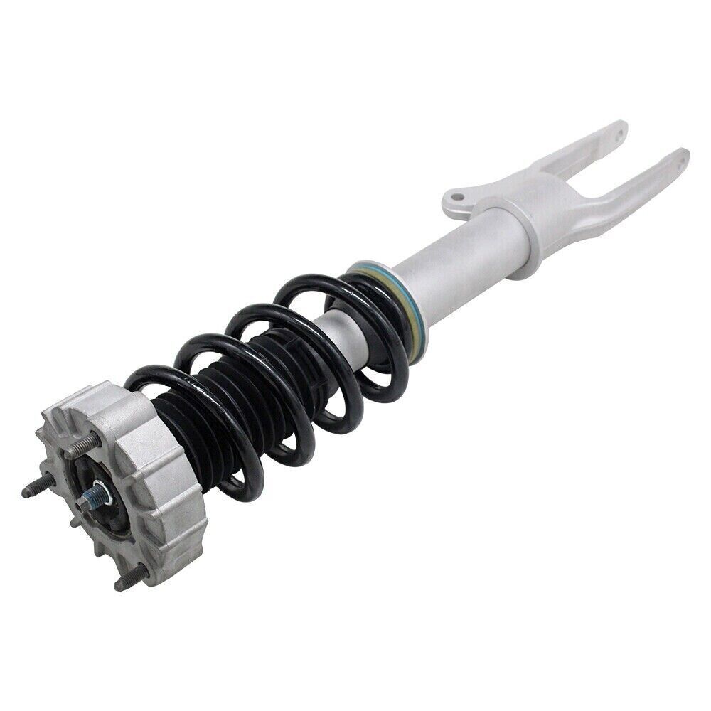 2P for Porsche for Panamera 970 2010-17 97034304505 Front Shock Spring Struts