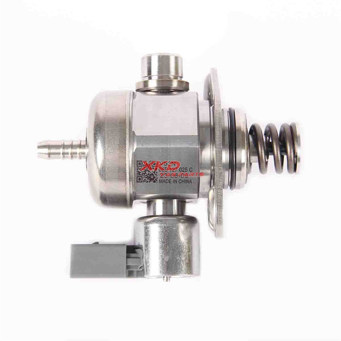 1.8T high-pressure fuel pump suitable for Volkswagen for Passat and for Audi A4 CJE DAJ CYG 06B127025A