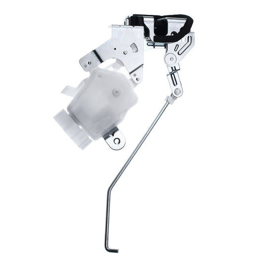 Rear Trunk Hatch Tailgate Latch Cable 69110-35070 Fits for Toyota FJ Cruiser