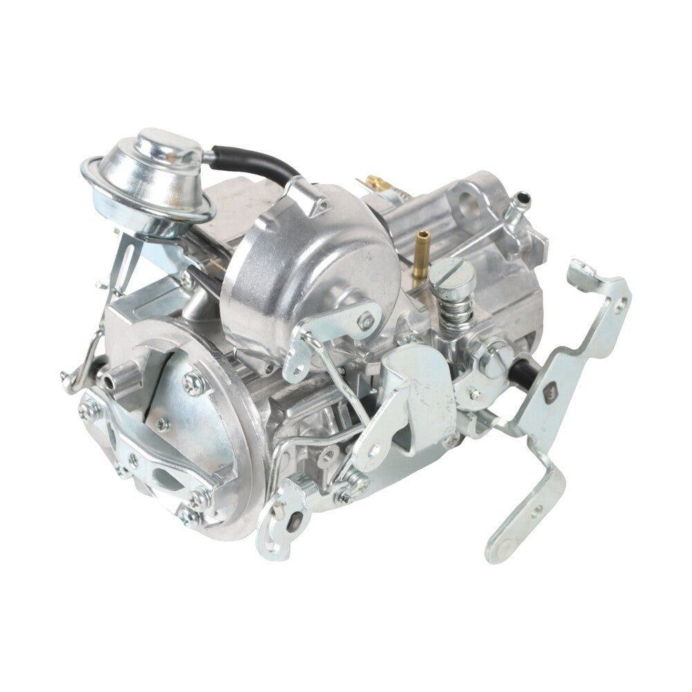 for Chevy  for GMC L6 eingines- 4.1L 250  4.8L 292 7043014 Carburetor
