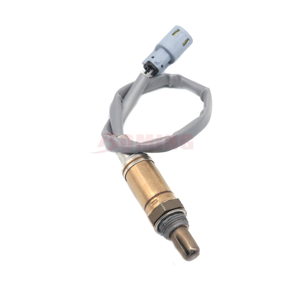 Front Oxygen Sensor 2345107 17270 for VW Eos for Passat for Jetta for Audi A3 TT 06J906262AA